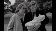 Sylvia Plath - Inside the Bell Jar (Teresa Griffiths 2018) ENG