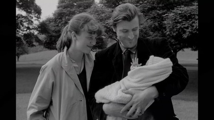 Sylvia Plath - Inside the Bell Jar (Teresa Griffiths 2018) ENG