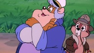 Chip n Dale Rescue Rangers. E62. A Lean on the Property.PL HD