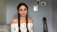 Neoxelle - everything I wanted (Billie Eilish)