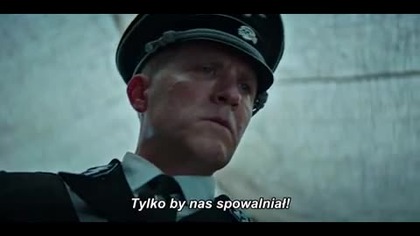 .............