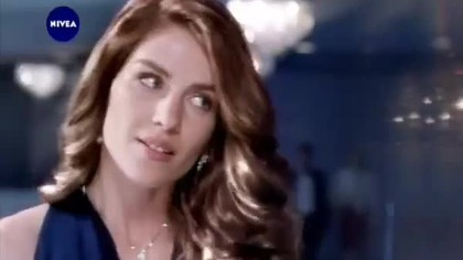 Antena Stars Romania [04.10.2014] - Continuity