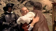 Mania wielkości - La folie des grandeurs (Historyczny, Komedia, 1971) [Lektor PL] cz.  2