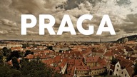 PRAGA ( ODCINEK SPECJALNY )