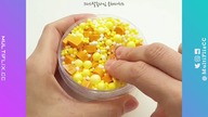 Pro Oddly Satisfy DIY Videos SuPeR Compilation (9580 LEVEL)