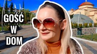 155.  Odwiedziny | grecja vlog
