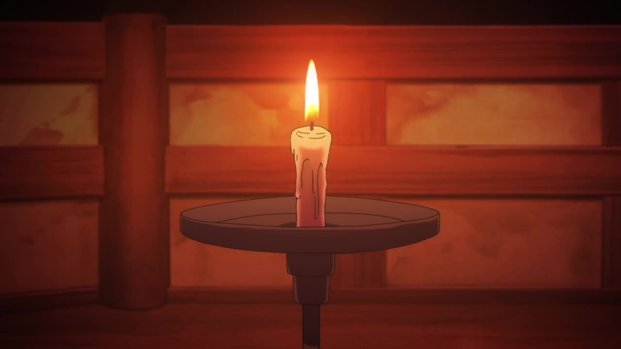 Dororo Odc 1 Lektor Pl Cda