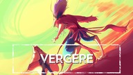 Kim była VERGERE [HOLOCRON]