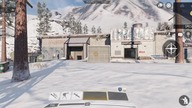COD. MOBILE - FRONTLINE - edition 2