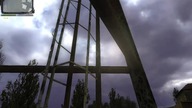 Zagrajmy w S. T. A. L. K. E. R. :Alternativa 1. 3. 2. #3-Zwiedzania ciąg dalszy.
