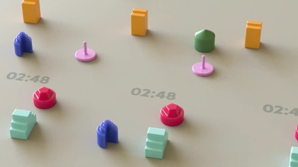 KTORA PIGULKE WYBIERASZ ???