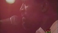 Gregory Isaacs - House of The Rising Sun