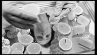 Polsat 2 - Fragment reklam (~2013)