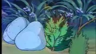 Gumisie. E44. Łasicudki. (Boggling. The. Bears). 1985-1991.pl. WebRip. XviD-HPY. xbus