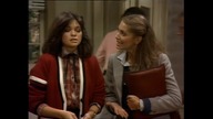 1 Day at a Time {1975} episode 114 angielski dub/english dub