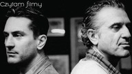 10 faktów o Robercie De Niro