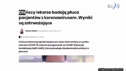 ODWROCENI YOUTUBERZY :}}}