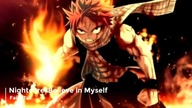 Nightcore-Believe in Myself