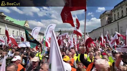 Która z tych pieśni nowym Hymnem Państwowym?