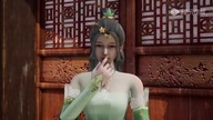Supreme God Emperor EP011-EP020v1