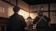 Kijin Gentoushou - 18