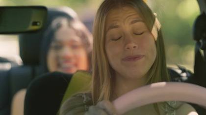 Noseeums. 2025.plSUB. AI. 1080p. AMZN. WEB-DL. DDP5. 1. H. 264-KPFR