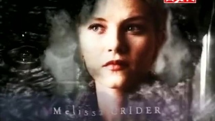 Na granicy świat&oacute;w The Others (6)