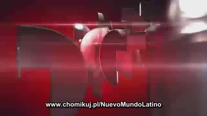 El Rostro de la Venganza 135 NAPISY PL