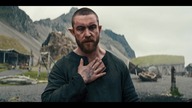 The. Witcher. Blood. Origin. S01E01. MULTi. 1080pNF. WEB. DL. H264. DD5. 1-CZRG
