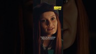 100 dni: Misja Zeus | Sneak peek Sara vs. Wincent