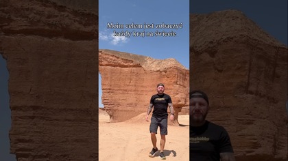 Moim celem jest zobaczyć każdy kraj na świecie a to jest nr 147/193 ANGOLA  #shorts