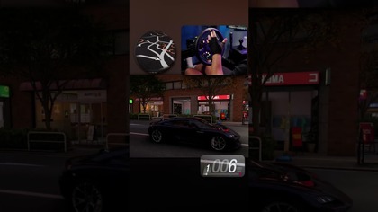 Mega Dobre Auto! Forza Horizon 6 @Lucekv12