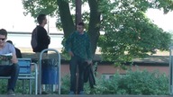 Pisk nowy film Bartek Usa