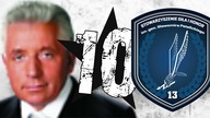 10 NAJWIĘKSZYCH TAJEMNIC III RP