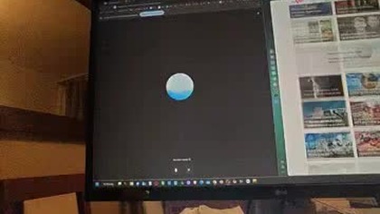 spisek10 co mówi chat gtp na temat skorumpowanego policji prokuratury z Millor izą żoną to jest obłę