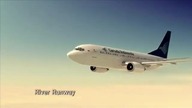 Mayday Air Crash Compilation (My Demons)