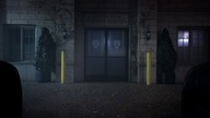 Teen Wolf S06E15 Wyładowanie ciśnienia