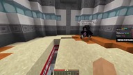 MINECRAFT TNTRUN #318 | Styller