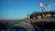 Dlaczego warto mieć kamerkę w samochodzie.