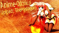ZnT 04