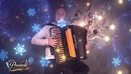 Christmas Song - Prusiński Accordion Show