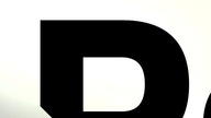 13ULICA - 02-05-2025 - Reklamy, Zapowiedzi