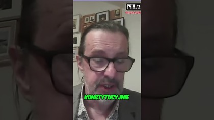 Budżet Podpisany: Co Dzieje Się Poza Humbugami? #shorts