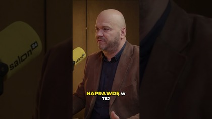 Pierwszy rok Nawrockiego