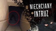 Straszne, paranormalne nagrania - Styczeń 21 cz.  2