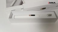 Aplikacja OCLEAN - połączenie ze szczoteczką, programy szczotkowania i aktualizacja