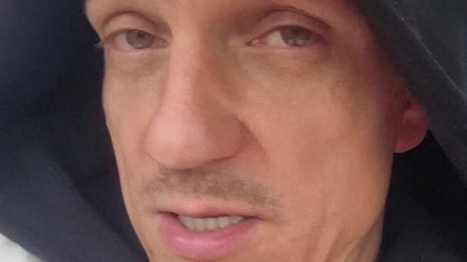 co jest najgorsze  #pies #futeo #moncler