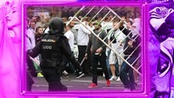 Porozmawiajmy #5 - Słowianie, obrońcy Polski i jeszcze więcej żydów