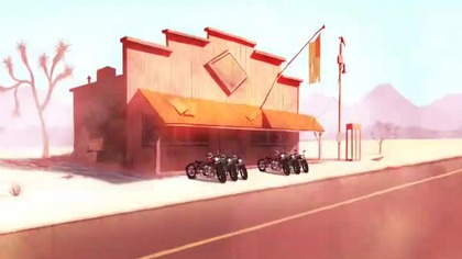 15 Scooby Doo i Brygada Detektywow - CDA