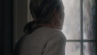 Cyganka.  S01E10. 1080p. WEB-DL. x264. DD5. 1-ToP2P